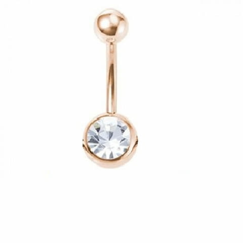 Многофункционални обици - city of Sofia | Other - снимка 4