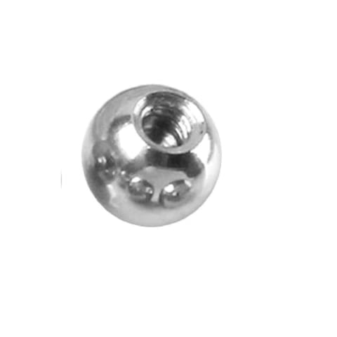 Многофункционални обици - city of Sofia | Other - снимка 5