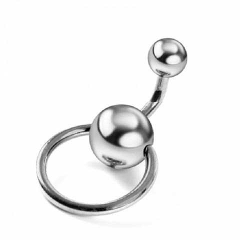 Многофункционални обици - city of Sofia | Other - снимка 9