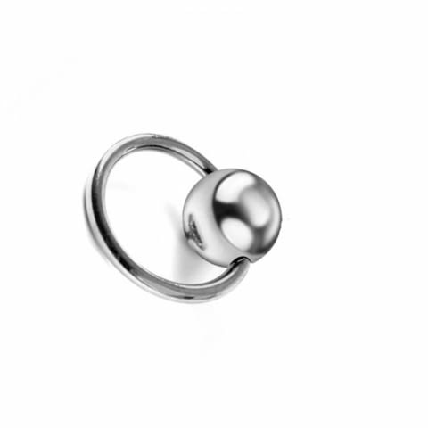 Многофункционални обици - city of Sofia | Other - снимка 10