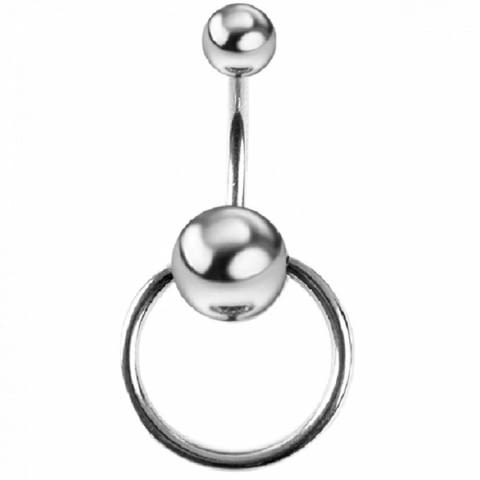 Многофункционални обици - city of Sofia | Other - снимка 11