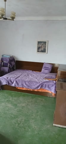 Къща с двор в Повеляново! Тухла, 66 м2, Вода, Ток - град Девня | Къщи / Вили - снимка 3