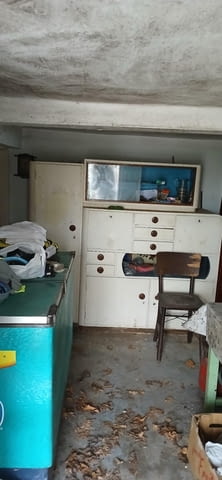 Къща с двор в Повеляново! Тухла, 66 м2, Вода, Ток - град Девня | Къщи / Вили - снимка 4