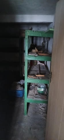 Къща с двор в Повеляново! Тухла, 66 м2, Вода, Ток - град Девня | Къщи / Вили - снимка 5