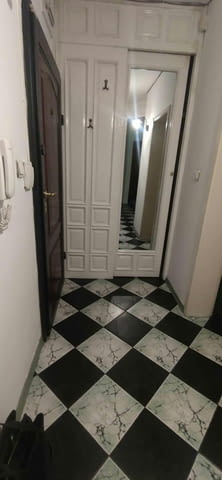 Даваме под наем двустаен апартамент в центъра на гр. Пловдив, град Пловдив - снимка 10