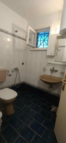 Даваме под наем двустаен апартамент в центъра на гр. Пловдив, град Пловдив - снимка 11