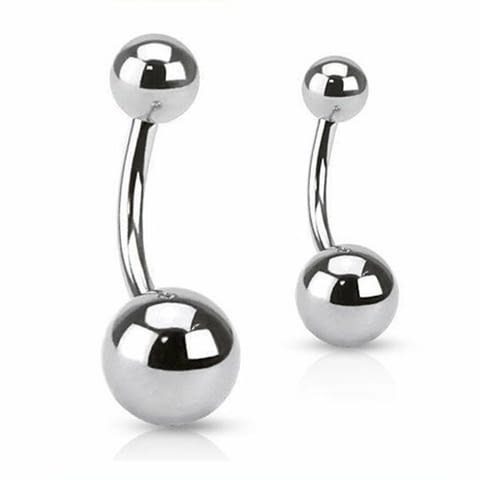 Над 150 модела обици за пъп - city of Sofia | Other - снимка 2