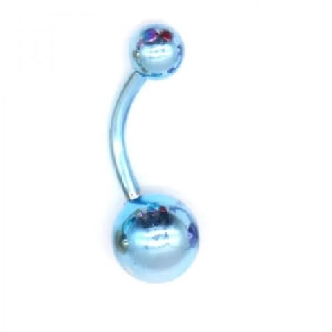 Над 150 модела обици за пъп - city of Sofia | Other - снимка 3