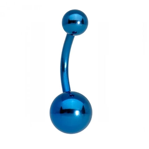 Над 150 модела обици за пъп - city of Sofia | Other - снимка 4