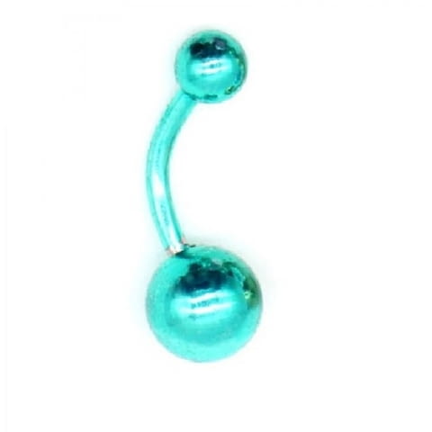 Над 150 модела обици за пъп - city of Sofia | Other - снимка 5