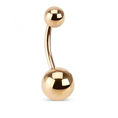 Над 150 модела обици за пъп - city of Sofia | Other - снимка 8