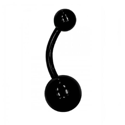 Над 150 модела обици за пъп - city of Sofia | Other - снимка 9