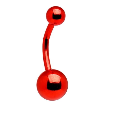 Над 150 модела обици за пъп - city of Sofia | Other - снимка 11