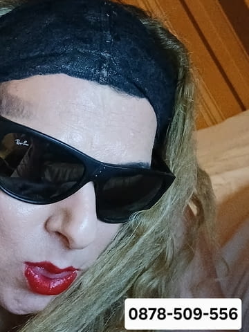 Дискретност Mastrubation, Oral without a condom, Auburn, 87 kg - city of Sofia | Men looking for Men - снимка 1