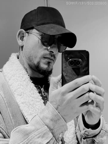 23 годишен изпълнява всякакви желания🫶 В хотел, Атлетично, Черна - град Свищов | Неангажиращи Връзки - снимка 1