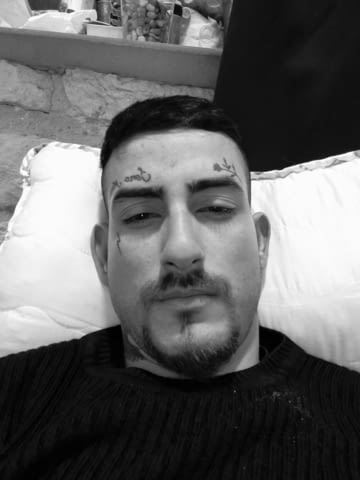 23 годишен изпълнява всякакви желания🫶 В хотел, Атлетично, Черна - град Свищов | Неангажиращи Връзки - снимка 4