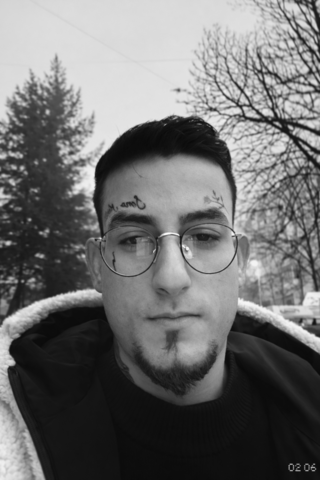 23 годишен изпълнява всякакви желания🫶 В хотел, Атлетично, Черна - град Свищов | Неангажиращи Връзки - снимка 5