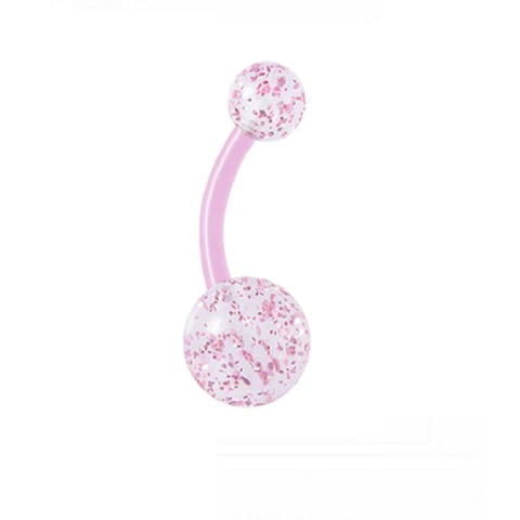 Обица на пъпа може да бъде скъсена - city of Sofia | Other - снимка 7