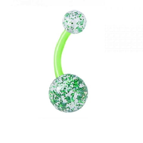 Обица на пъпа може да бъде скъсена - city of Sofia | Other - снимка 8