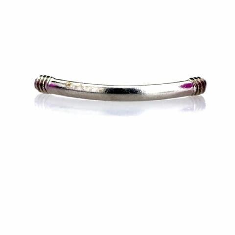 Обеца на пъпа перли - city of Sofia | Other - снимка 2