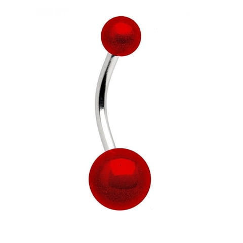 Обеца на пъпа перли - city of Sofia | Other - снимка 10