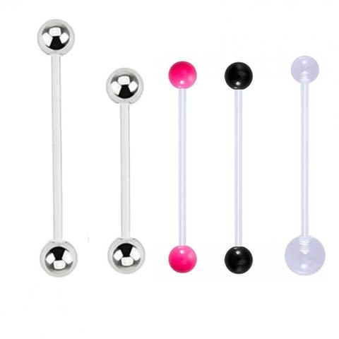 Обеица на пъп при бременност - city of Sofia | Earrings - снимка 1