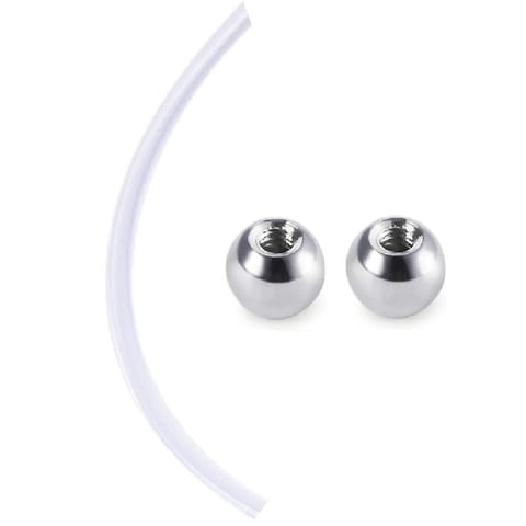 Обеица на пъп при бременност - city of Sofia | Earrings - снимка 4