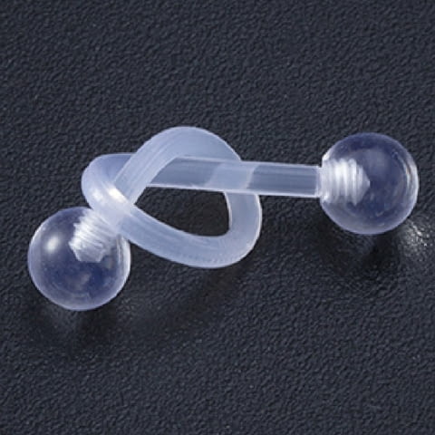 Обеица на пъп при бременност - city of Sofia | Earrings - снимка 6