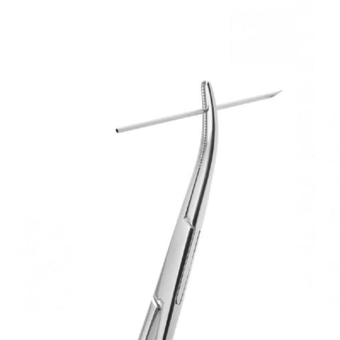 Игли за пробиване на езика - city of Sofia | Earrings - снимка 3