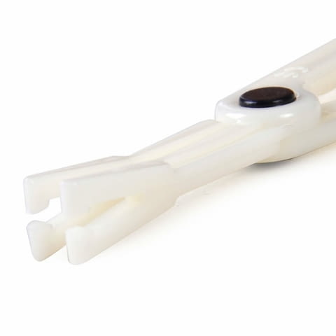 18 инструмента за поставяне на обици - city of Sofia | Earrings - снимка 3