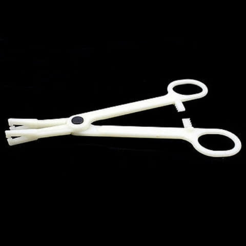 18 инструмента за поставяне на обици - city of Sofia | Earrings - снимка 5