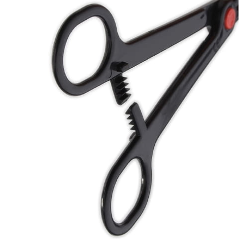 18 инструмента за поставяне на обици - city of Sofia | Earrings - снимка 8