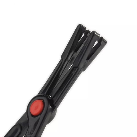 18 инструмента за поставяне на обици - city of Sofia | Earrings - снимка 9