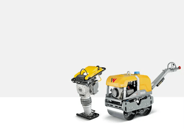 ВАСИЛЕВ ВМ – надеждната строителна техника - град Пловдив | Други - снимка 2