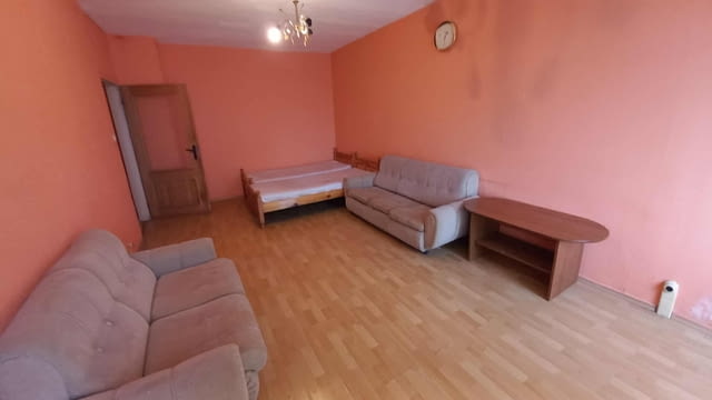 Даваме под наем двустаен апартамент в кв. Кършияка, град Пловдив | Апартаменти - снимка 2