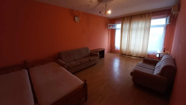 Даваме под наем двустаен апартамент в кв. Кършияка, град Пловдив | Апартаменти - снимка 3