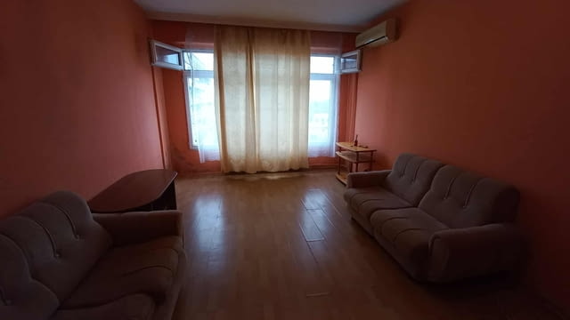 Даваме под наем двустаен апартамент в кв. Кършияка, град Пловдив | Апартаменти - снимка 4