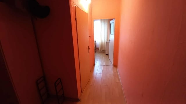 Даваме под наем двустаен апартамент в кв. Кършияка, град Пловдив | Апартаменти - снимка 5