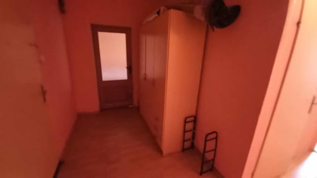 Даваме под наем двустаен апартамент в кв. Кършияка, град Пловдив | Апартаменти - снимка 6