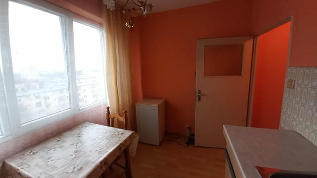 Даваме под наем двустаен апартамент в кв. Кършияка, град Пловдив | Апартаменти - снимка 9