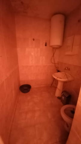 Даваме под наем двустаен апартамент в кв. Кършияка, град Пловдив | Апартаменти - снимка 10