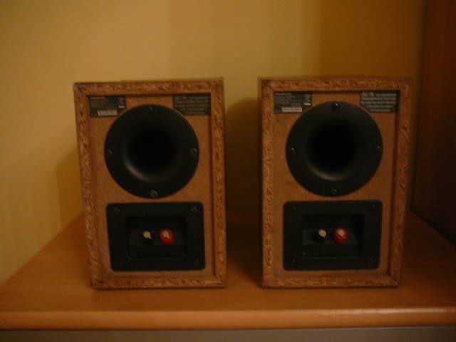 Panasonic sb-pmx1 - град Пазарджик | Ресийвъри / Усилватели - снимка 5