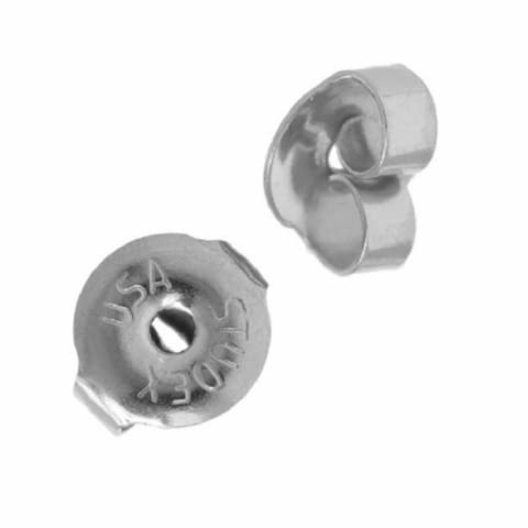 Обици на фирма Студекс - city of Sofia | Earrings - снимка 11