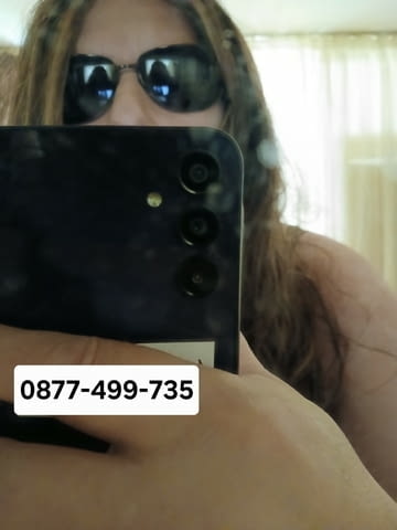 Цена за стандартен секс 50 евро My Place, Blonde, 86 kg - city of Sofia | Travestites - снимка 1