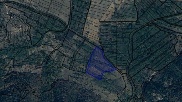 Продавам 25, 664 дка земя в землището на с. Войнягово, city of Vеliki Prеslav