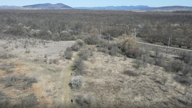 Продавам 31, 755 дка земя в землището на с. Лозарево, city of Vеliki Prеslav - снимка 7