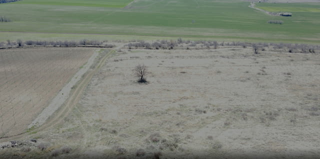 Продавам 30 дка земя в землището на с. Вълчин, city of Vеliki Prеslav | Land - снимка 6