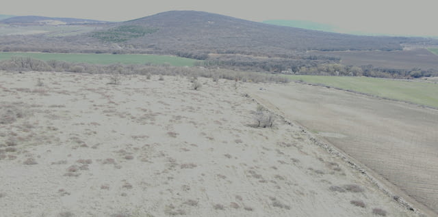 Продавам 30 дка земя в землището на с. Вълчин, city of Vеliki Prеslav | Land - снимка 7