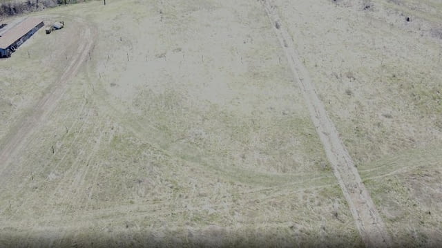 Продавам 18, 128 дка земя в землището на с. Лясково, city of Vеliki Prеslav - снимка 7