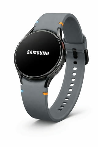 Samsung Galaxy Watch FE - град Велико Търново | Други - снимка 1